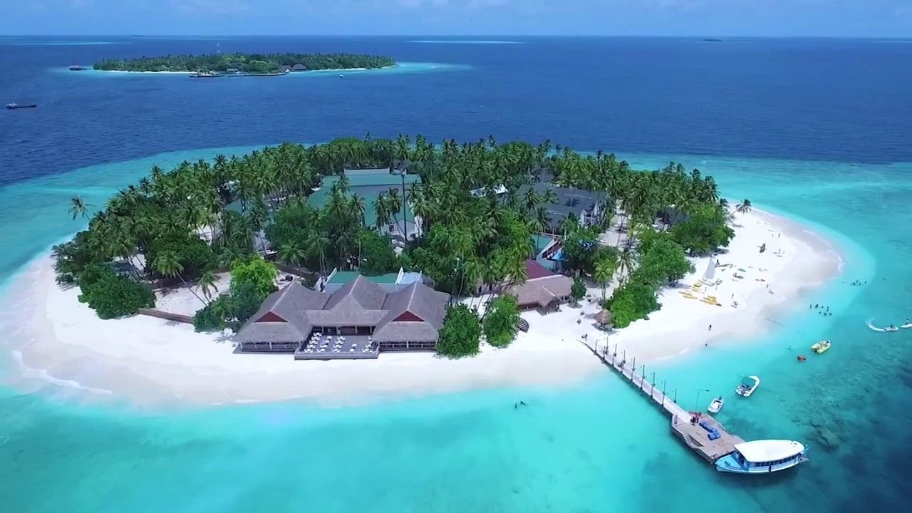 Maldivian Tara Maldives Sex Maldives Sex Maldives Sex Maldives Sex Maldives Sex Mumbai Newly