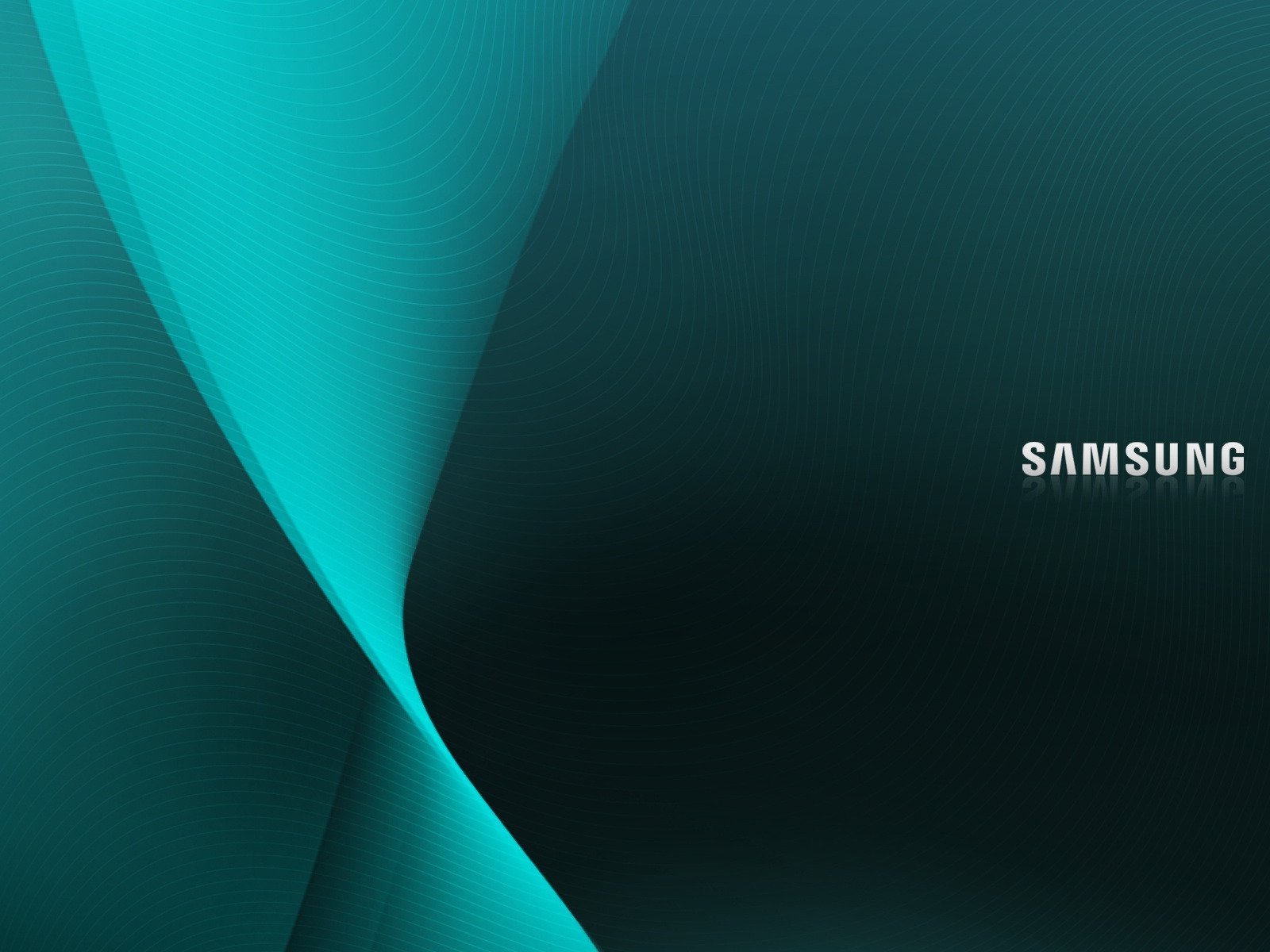 Samsung Galaxy S7 Заставки