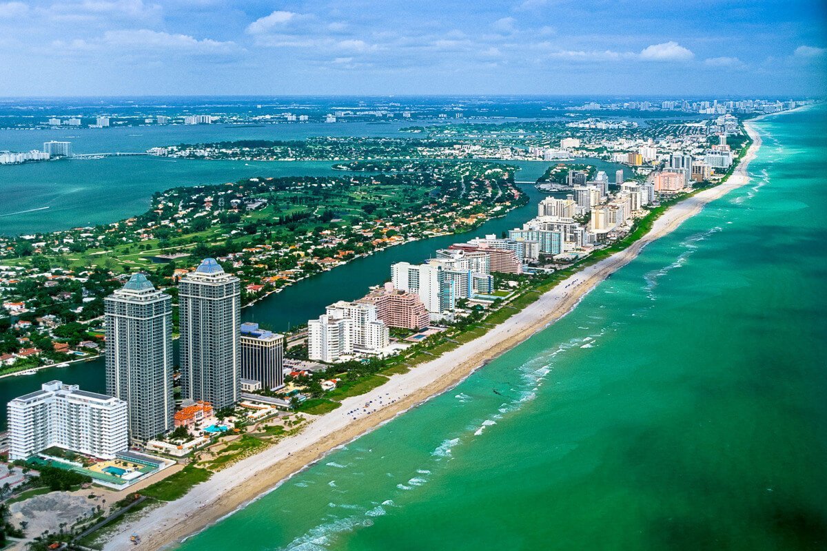 Florida images