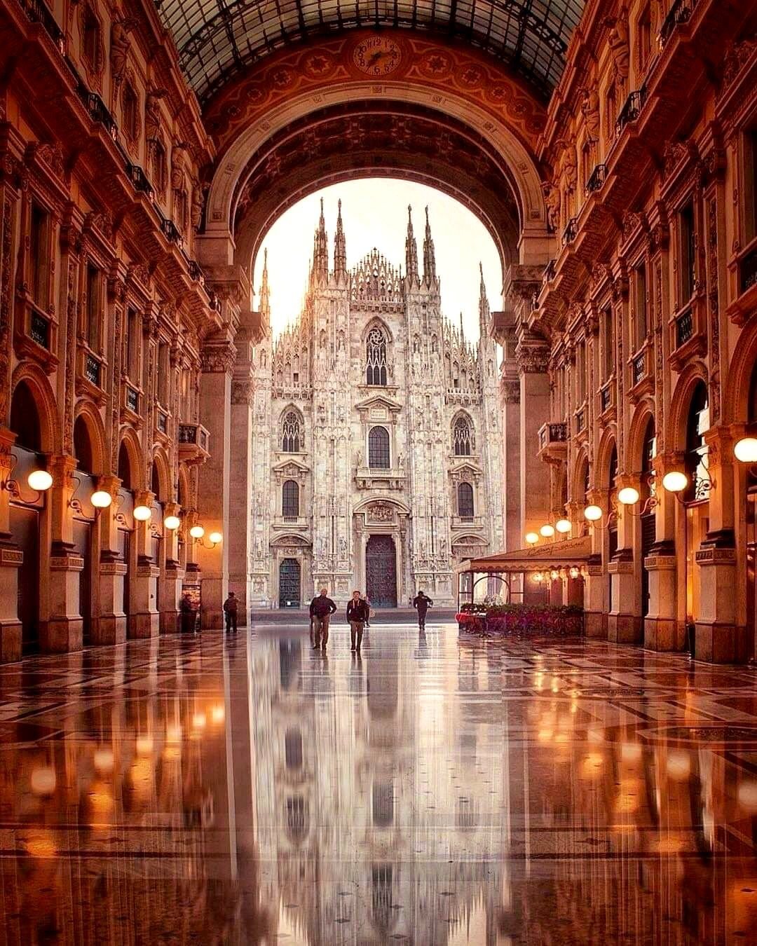 Backpage Milan Italy