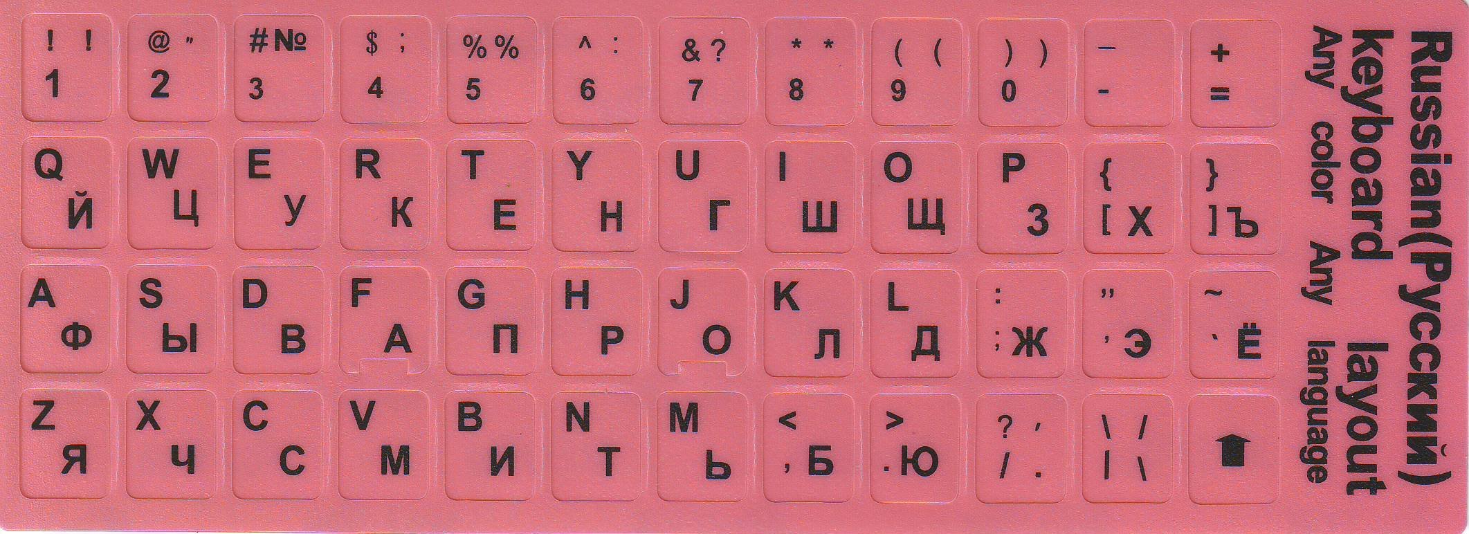 Русская Клавиатура На Redmi 4x