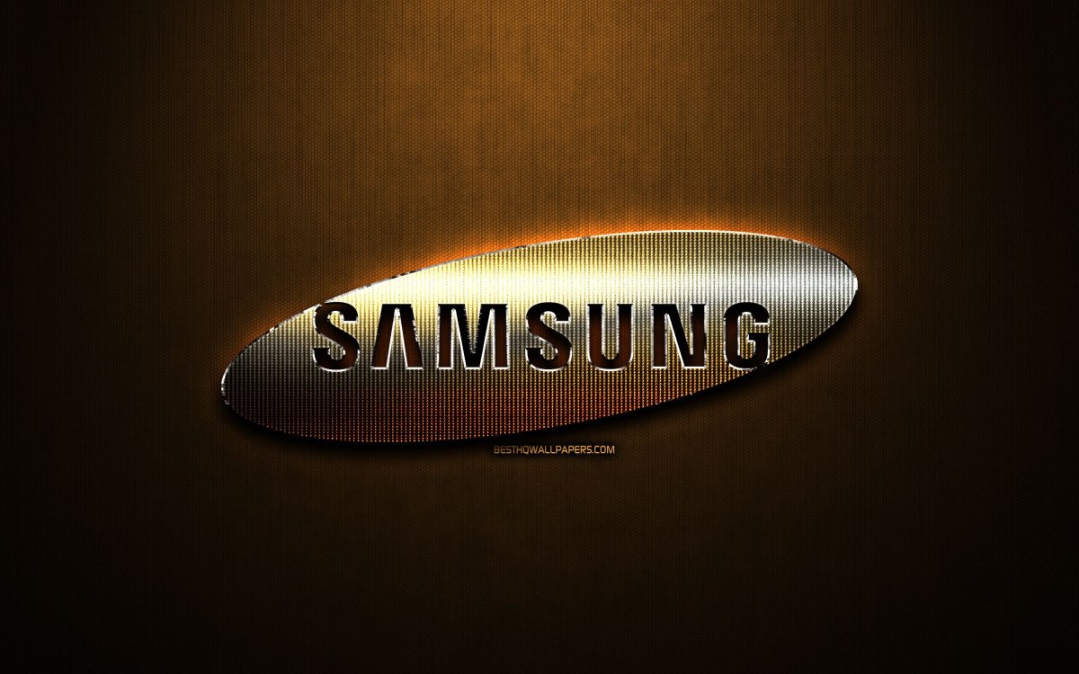 Samsung Galaxy S7 Заставки
