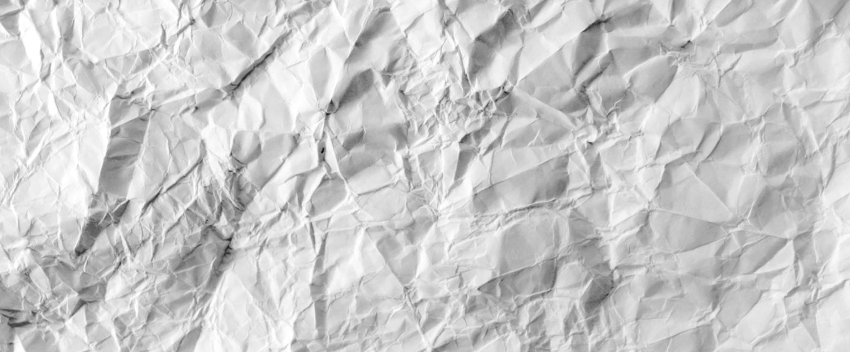 Текстура бумаги прозрачная фото