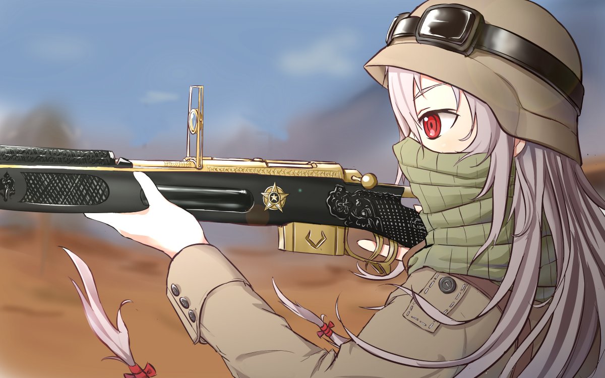 Японский Солдат Эротика
