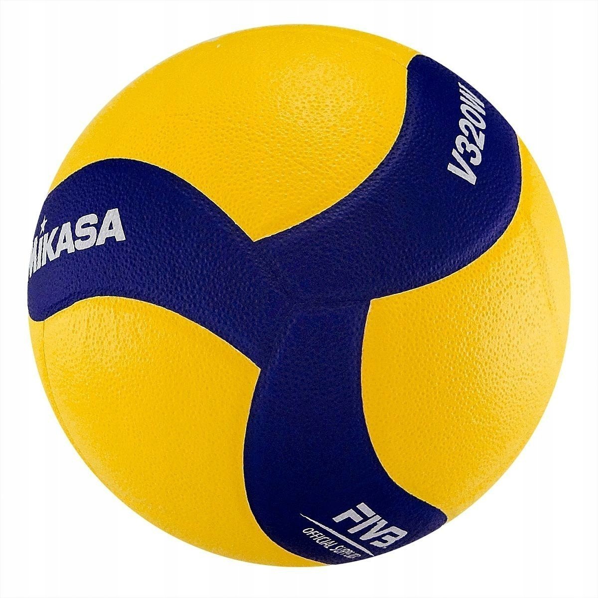Где Купить Хороший Волейбольный Мяч