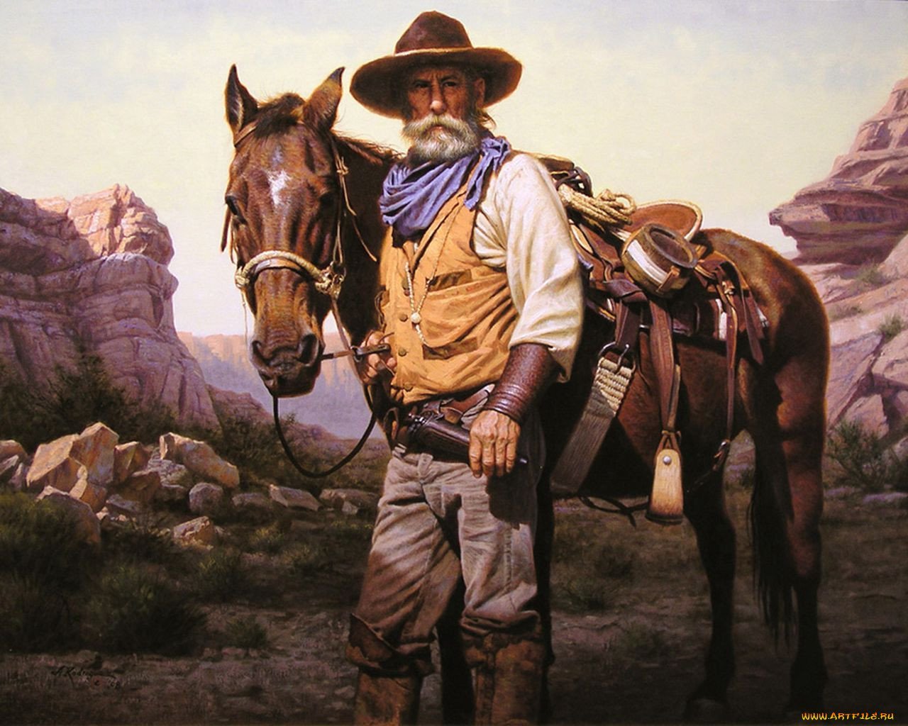 Best Indiana Jones Costume Ideas On Pinterest The Cowboy 3