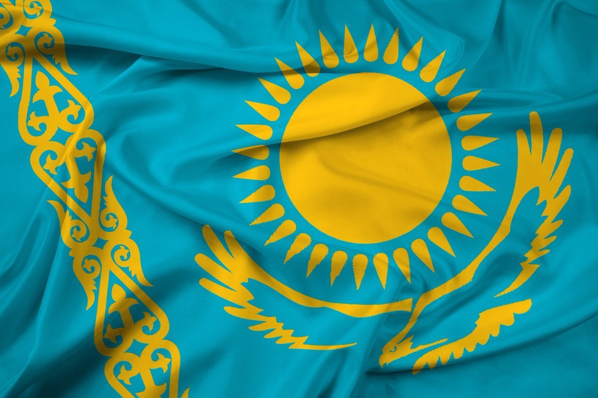 Казахстан пригласил в республику все ушедшие из РФ компании
