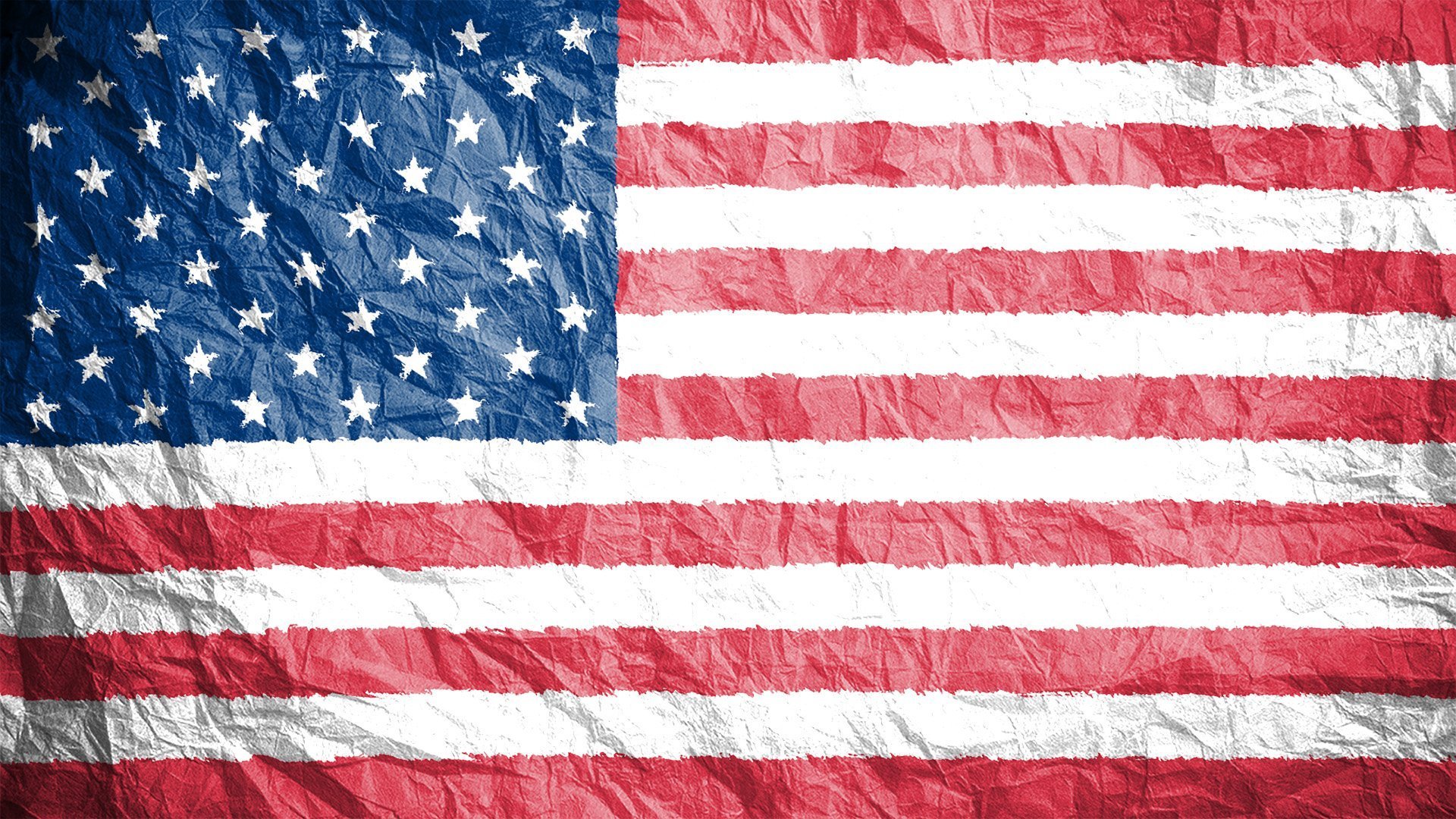 Флаг США Американский флаг обои Флаг США 1991 Американский флаг рисунок T.....