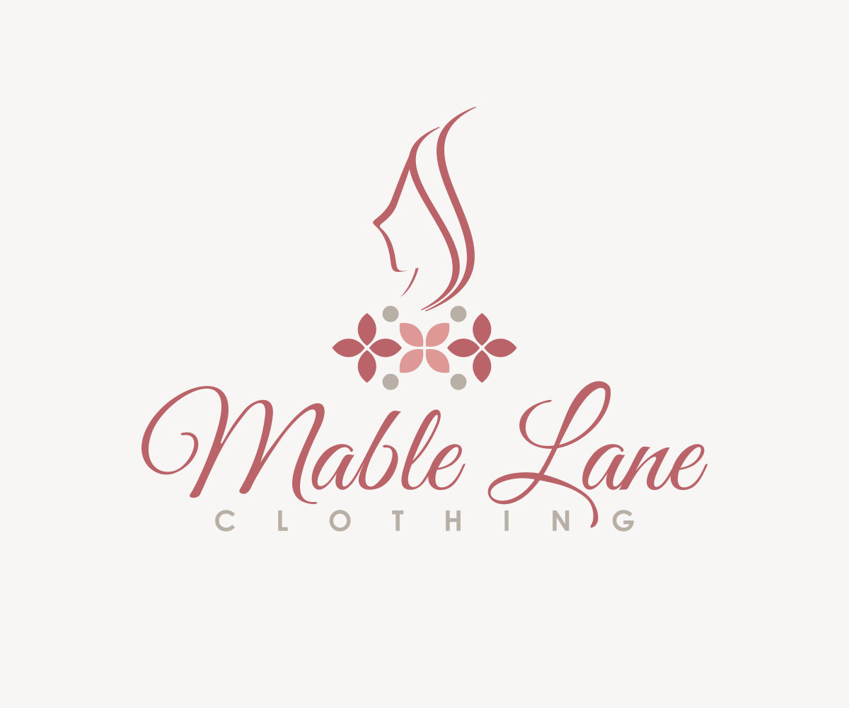 Логотипы для одежды