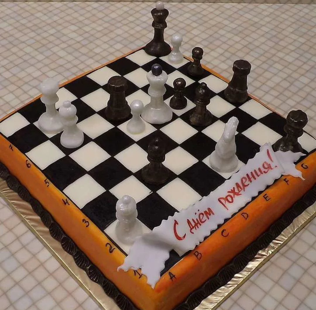 Поздравляем нашу шахматистку.