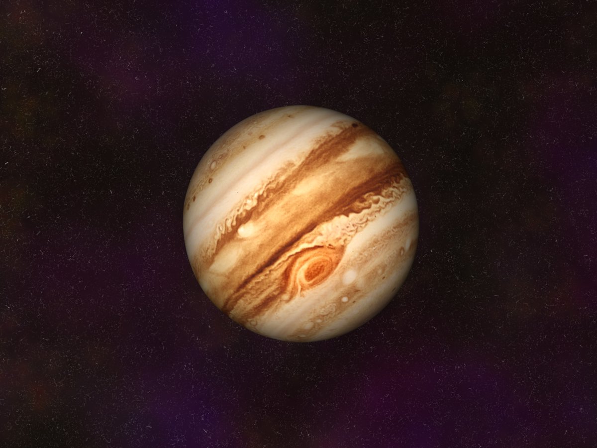 Фото юпитера. Юпитер Планета. Юпитер Планета фото. Юпитер астрономия. Планеты солнечной системы Юпитер фото.