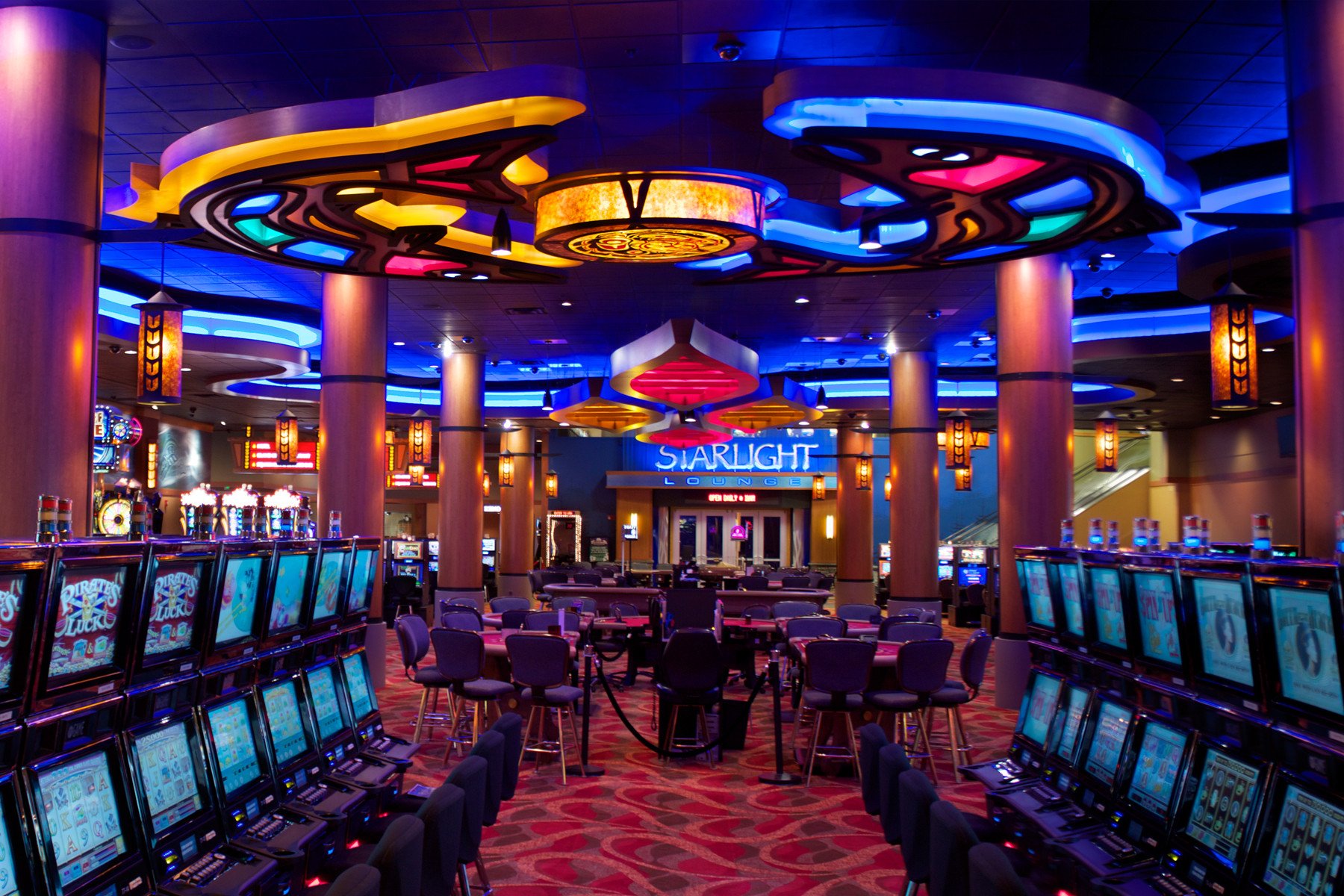 Casperspins casino паутина игровые автоматы