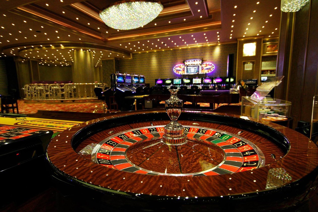 Фотографии казино v slot casino slotvkazinos13x4 ru