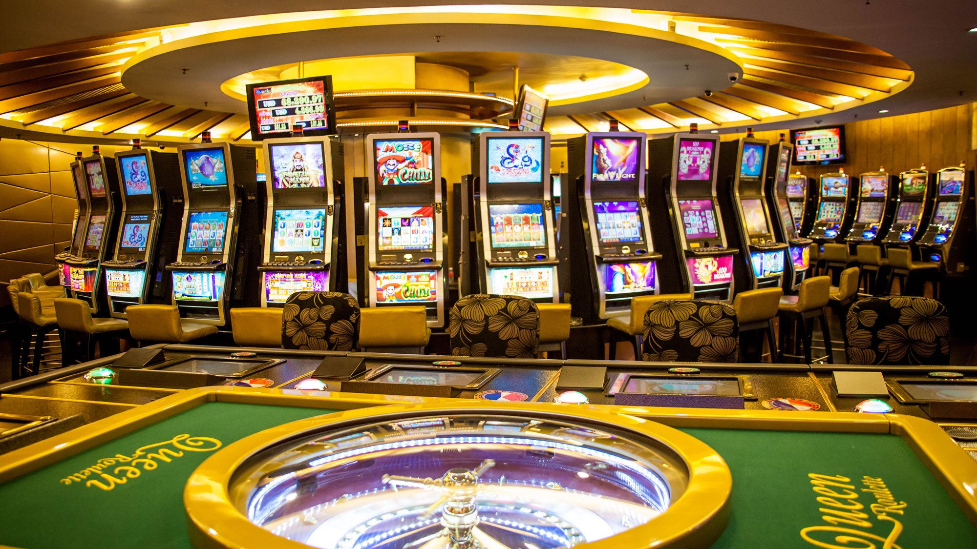 Онлайн казино topcasnoland автоматы игровые бесплатно королева сердец