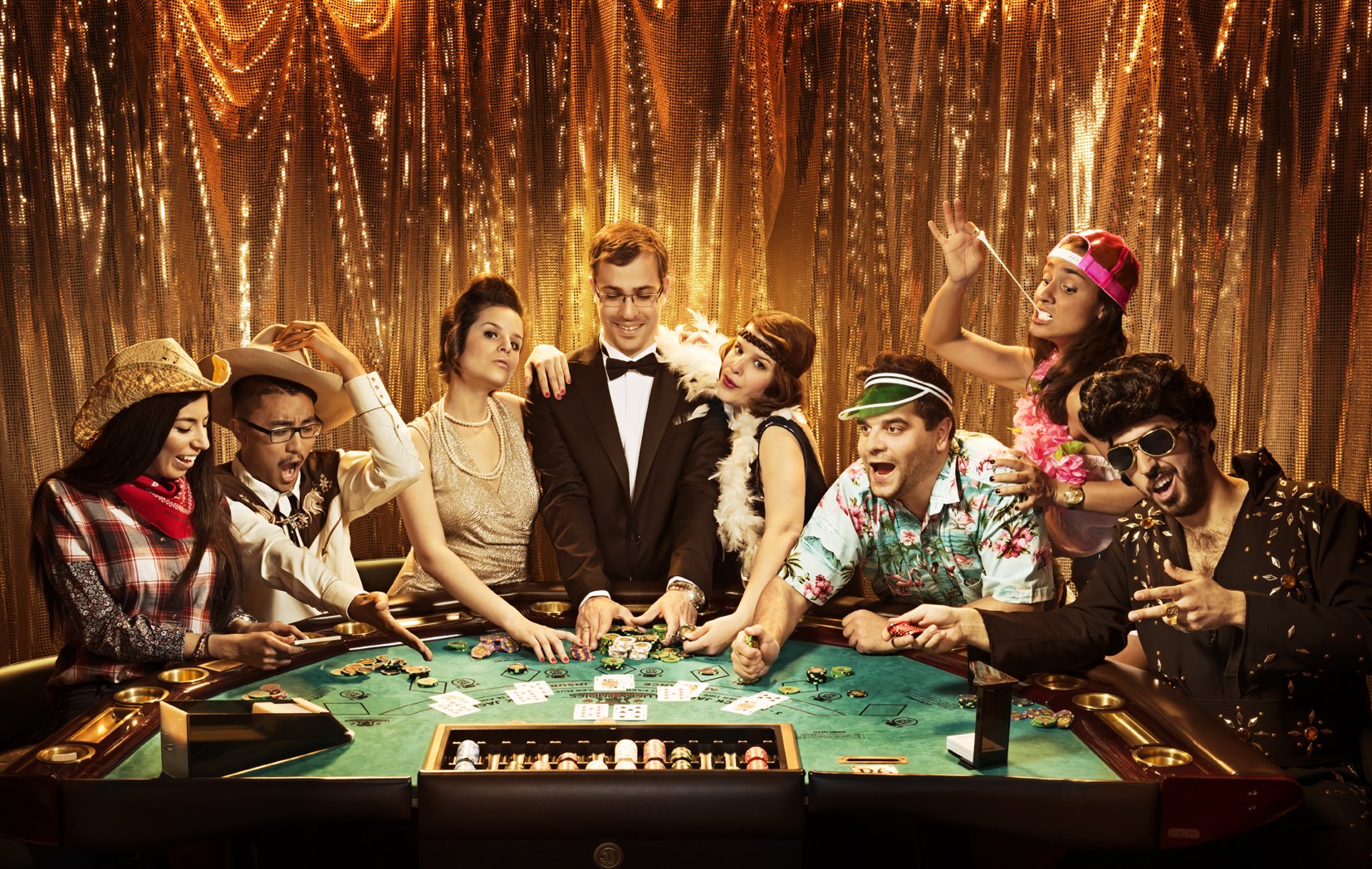 Песня казино казино казино casino scores com