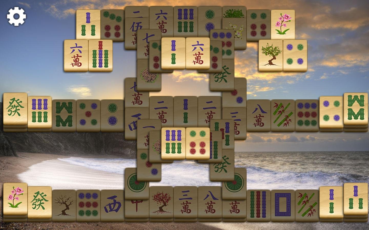 Бесплатная игра mahjong. Древняя игра Маджонг Китай. Мацзян игра. Игра махионг титанс. Мацзян китайская игра.