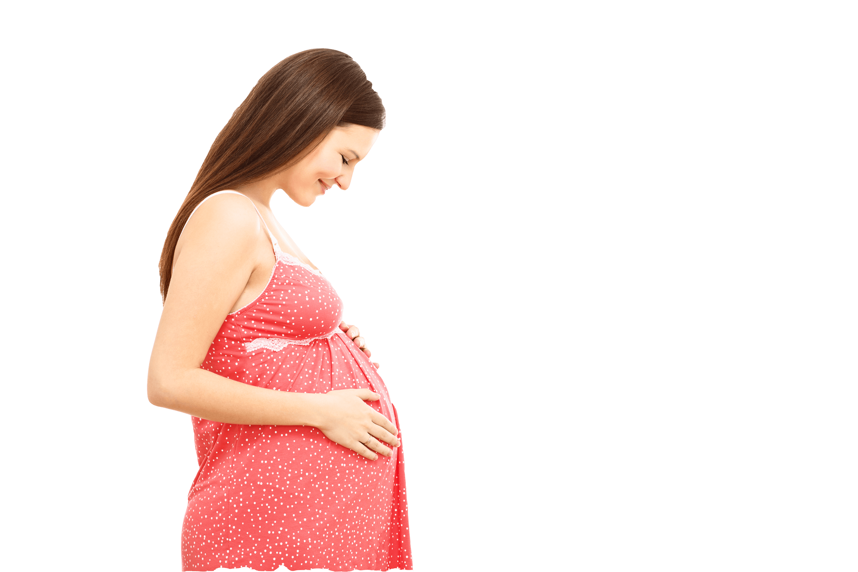 Фоны с беременными женщинами.
