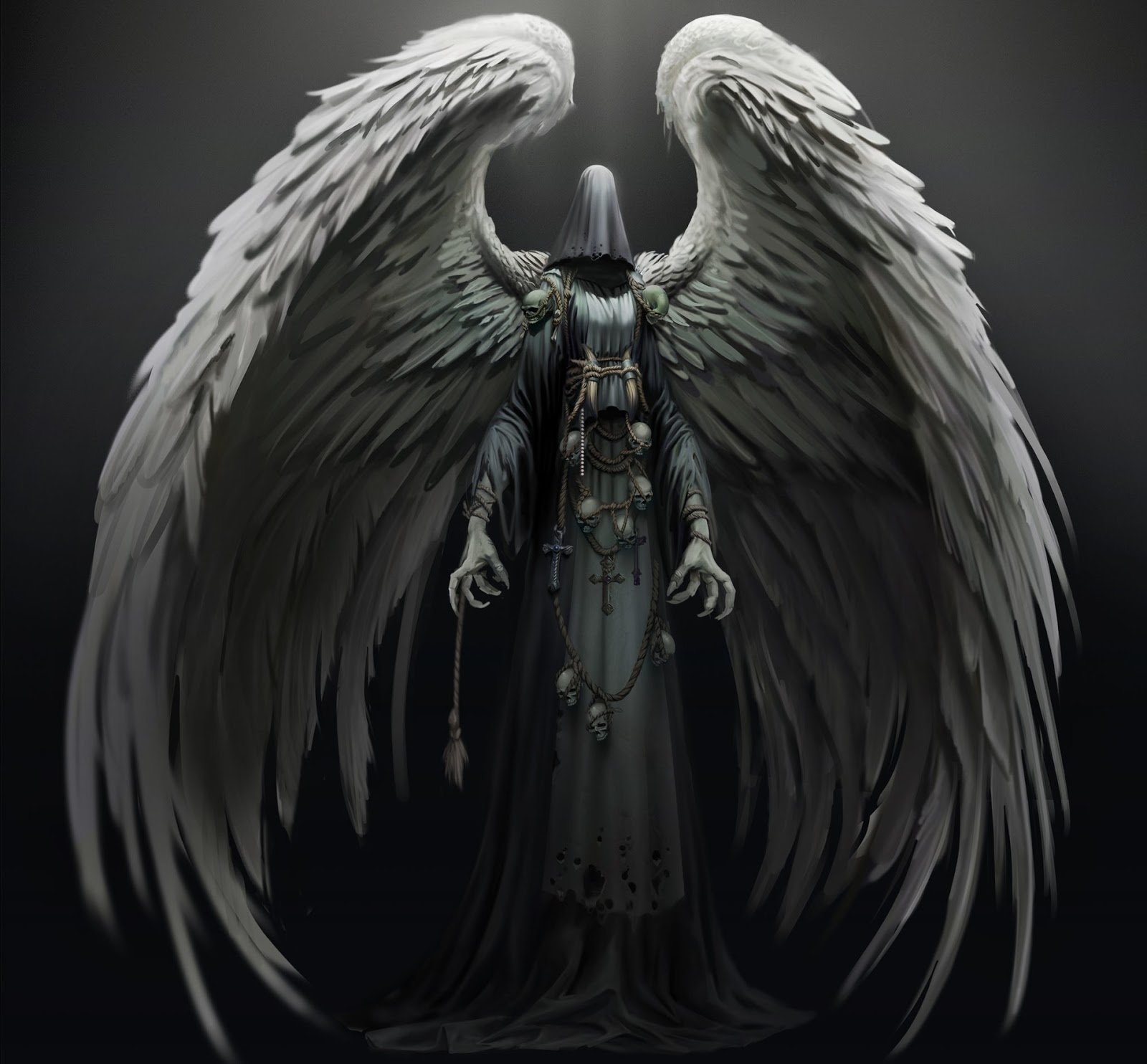 Angel_of_deathhx Before you