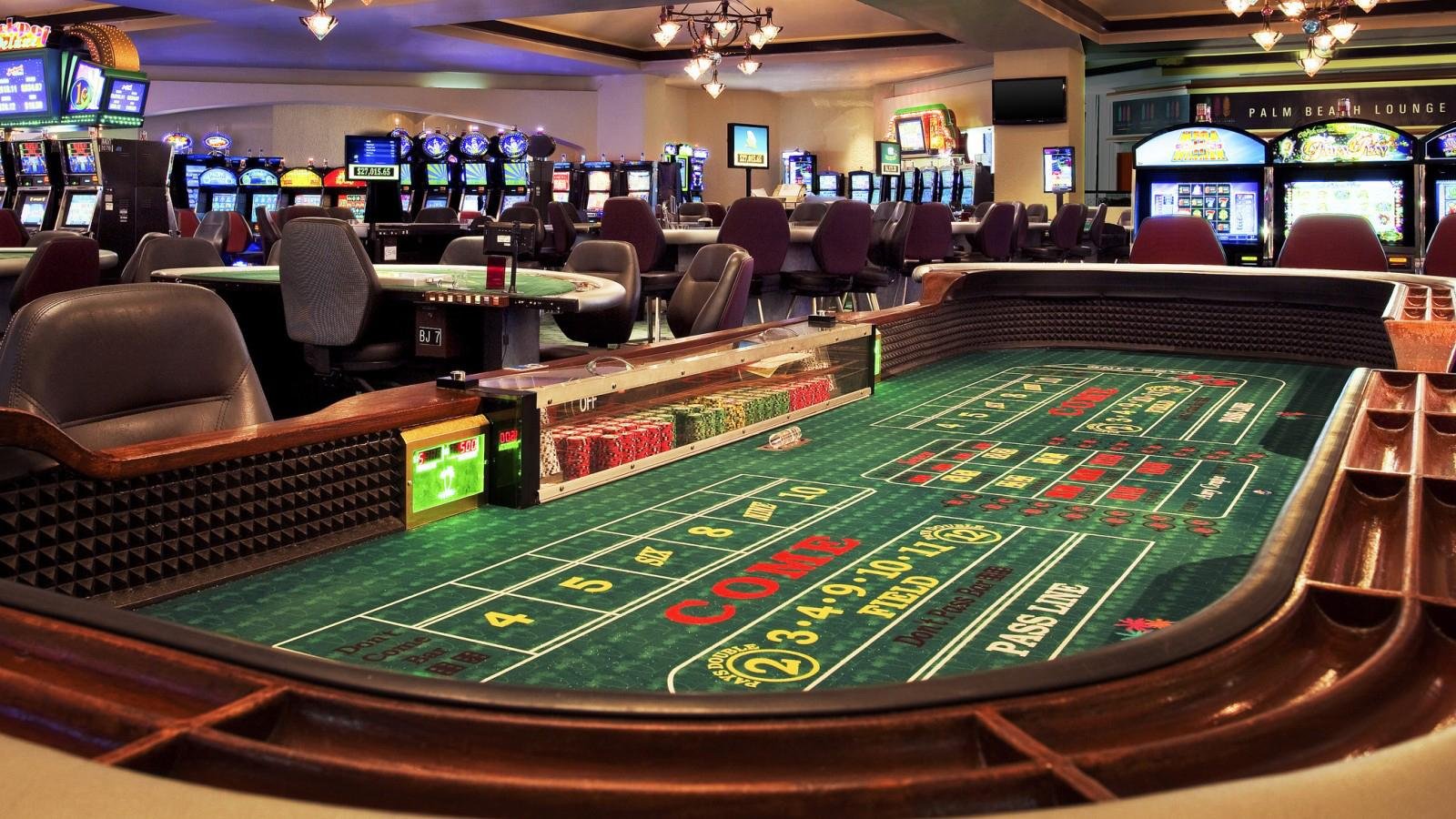 Самые надежные казино topic без регистрации и смс casino