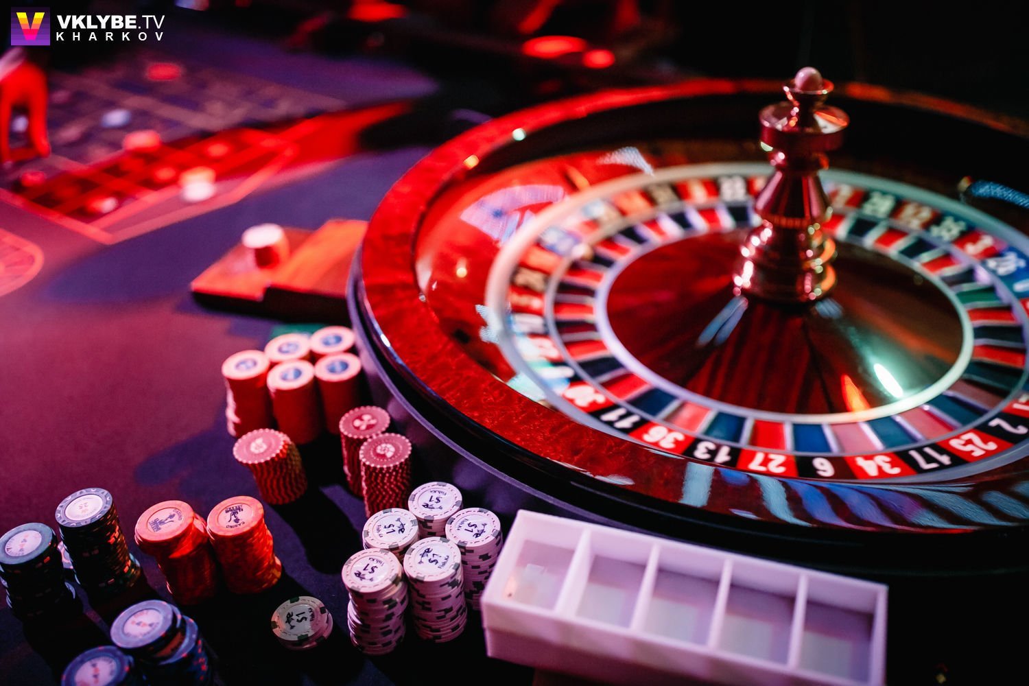 Онлайн казино фишка денди casino casinos plays bar