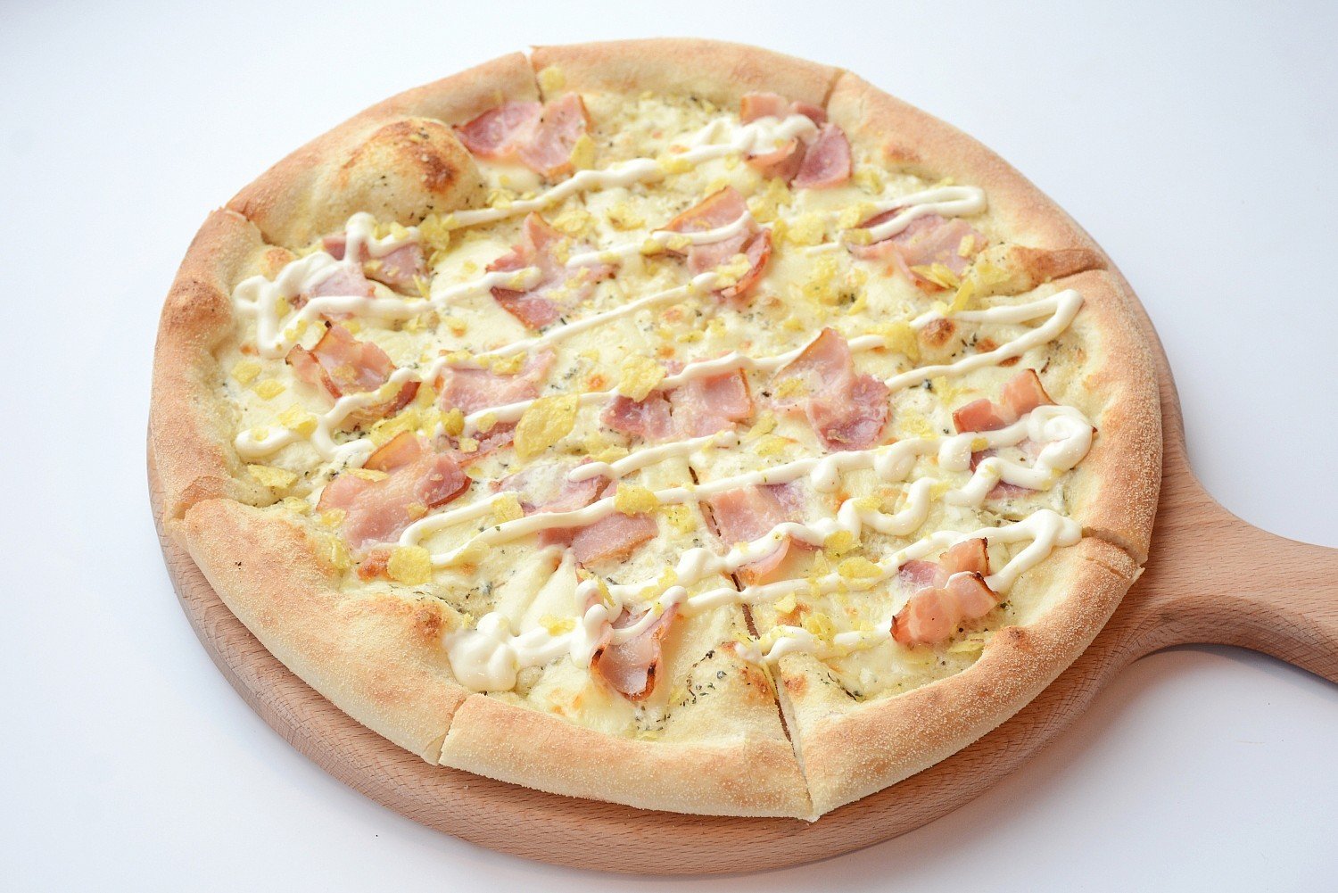 яичная пицца рецепт фото 84