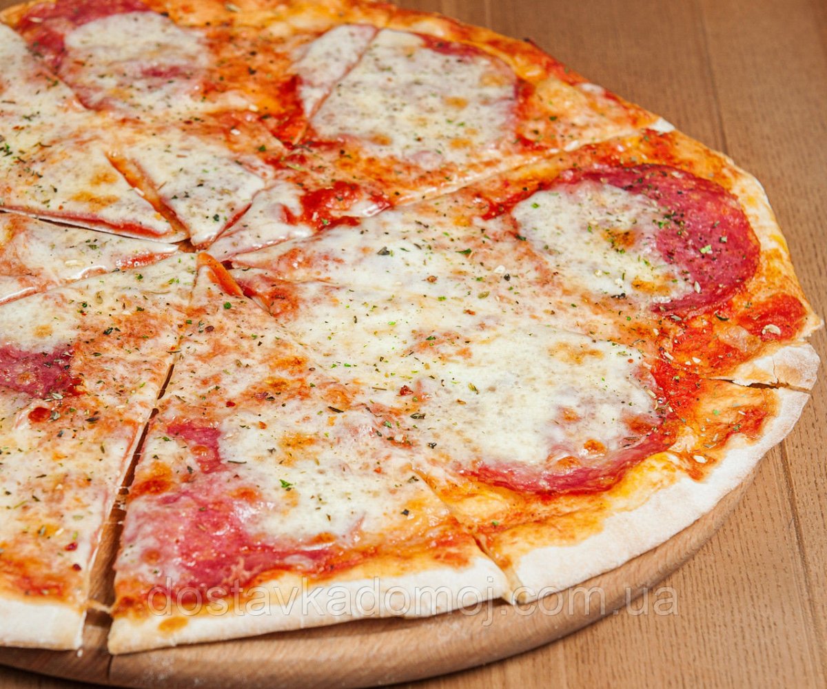 самые лучшие рецепты приготовления теста на пиццу фото 114