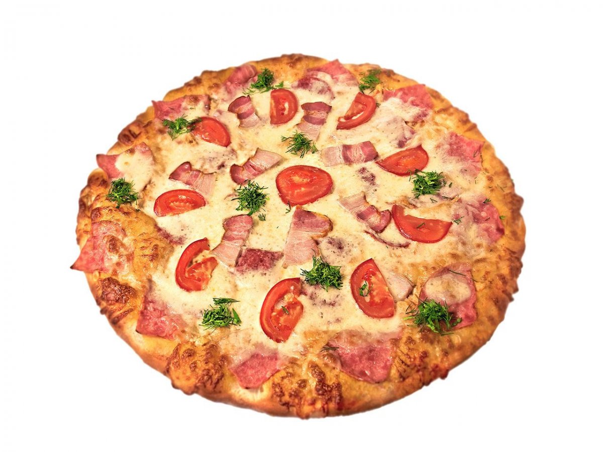 пицца ассорти в духовке фото 95