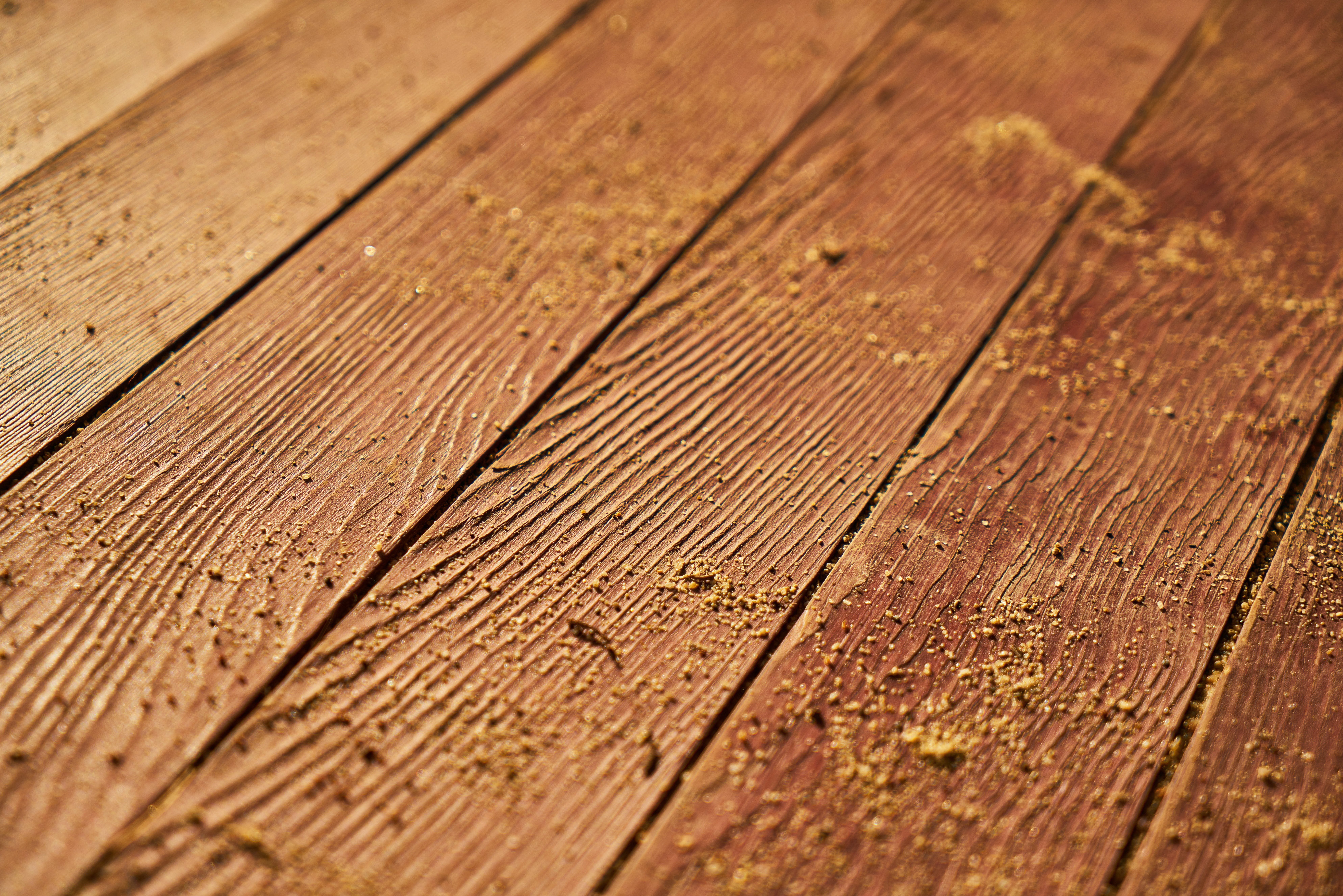 Wood. Деревянное покрытие стола. Поверхность стола. Деревянный пол. Деревянная доска.