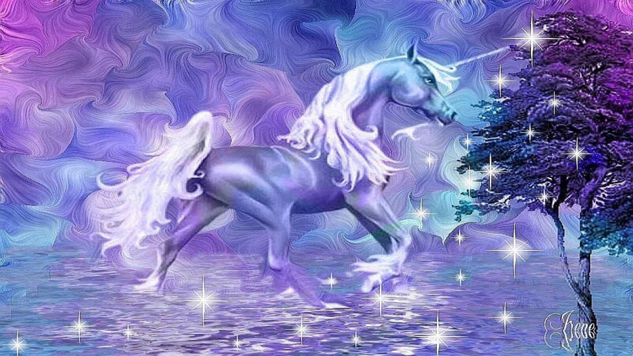 Riah1 unicorn UnicornRiah1's Porn