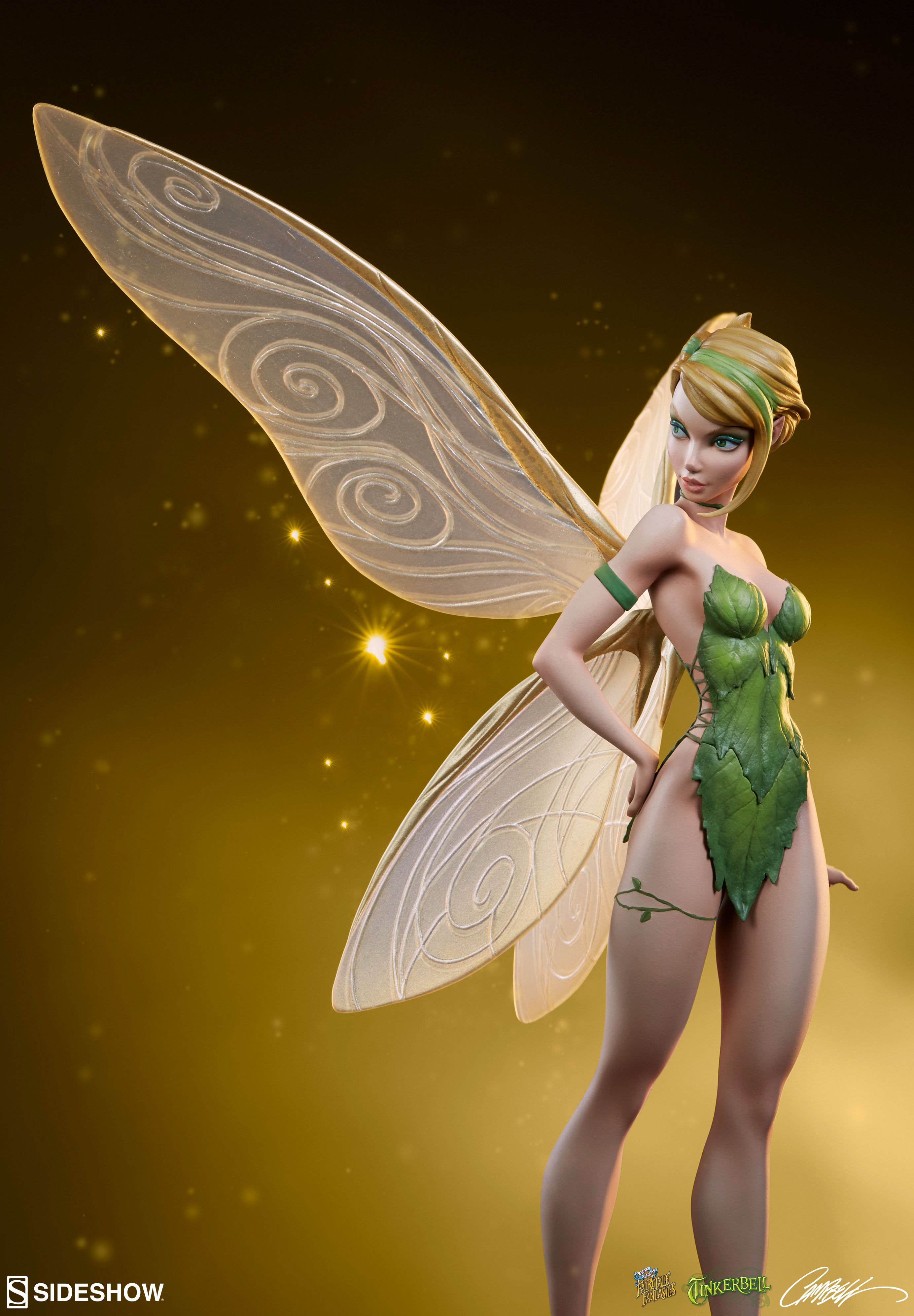 Onlyfans tinkerbell2000 Sanctions Policy
