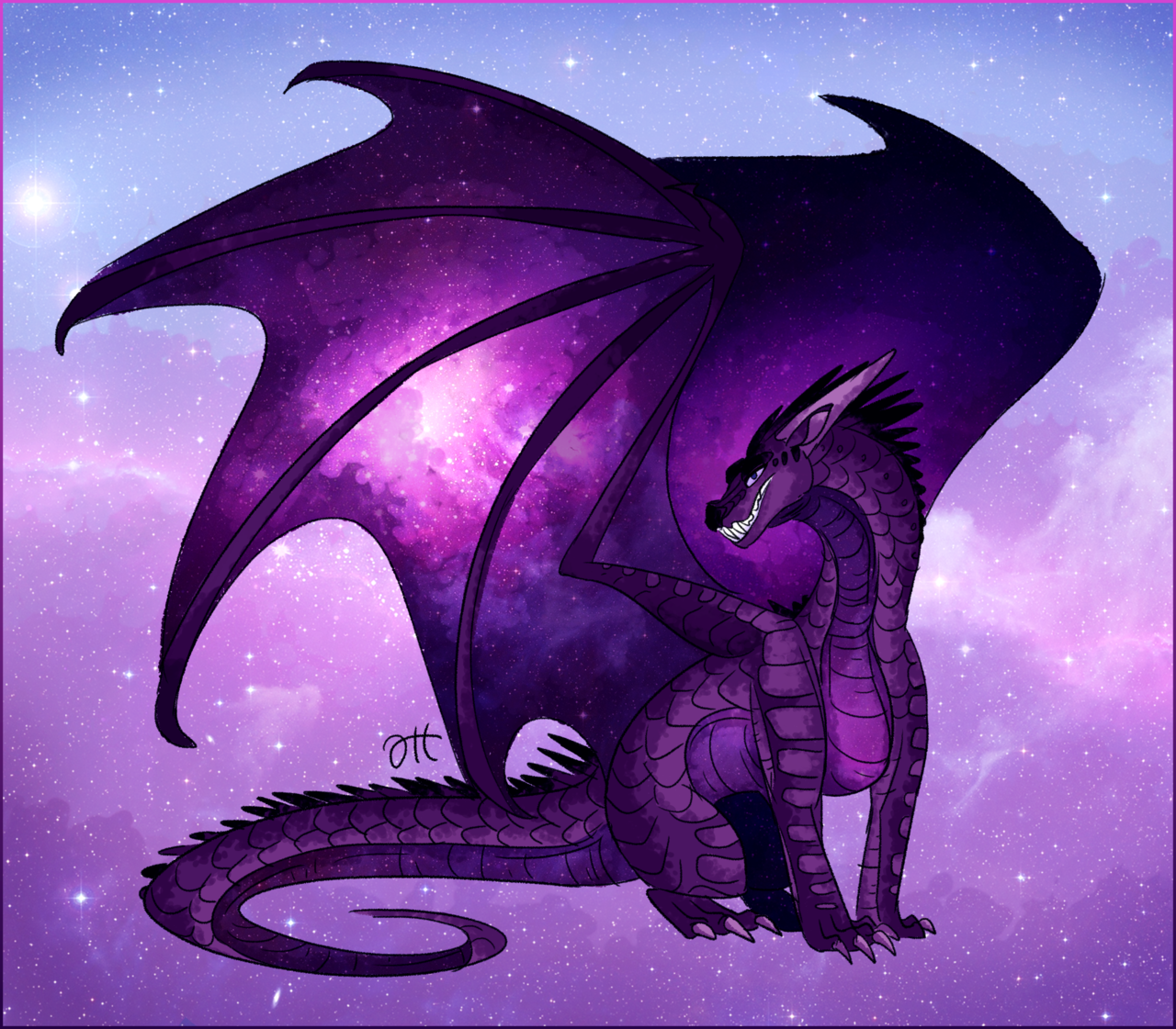 Фиолетовый дракон наркотик habit browser tor вход на гидру