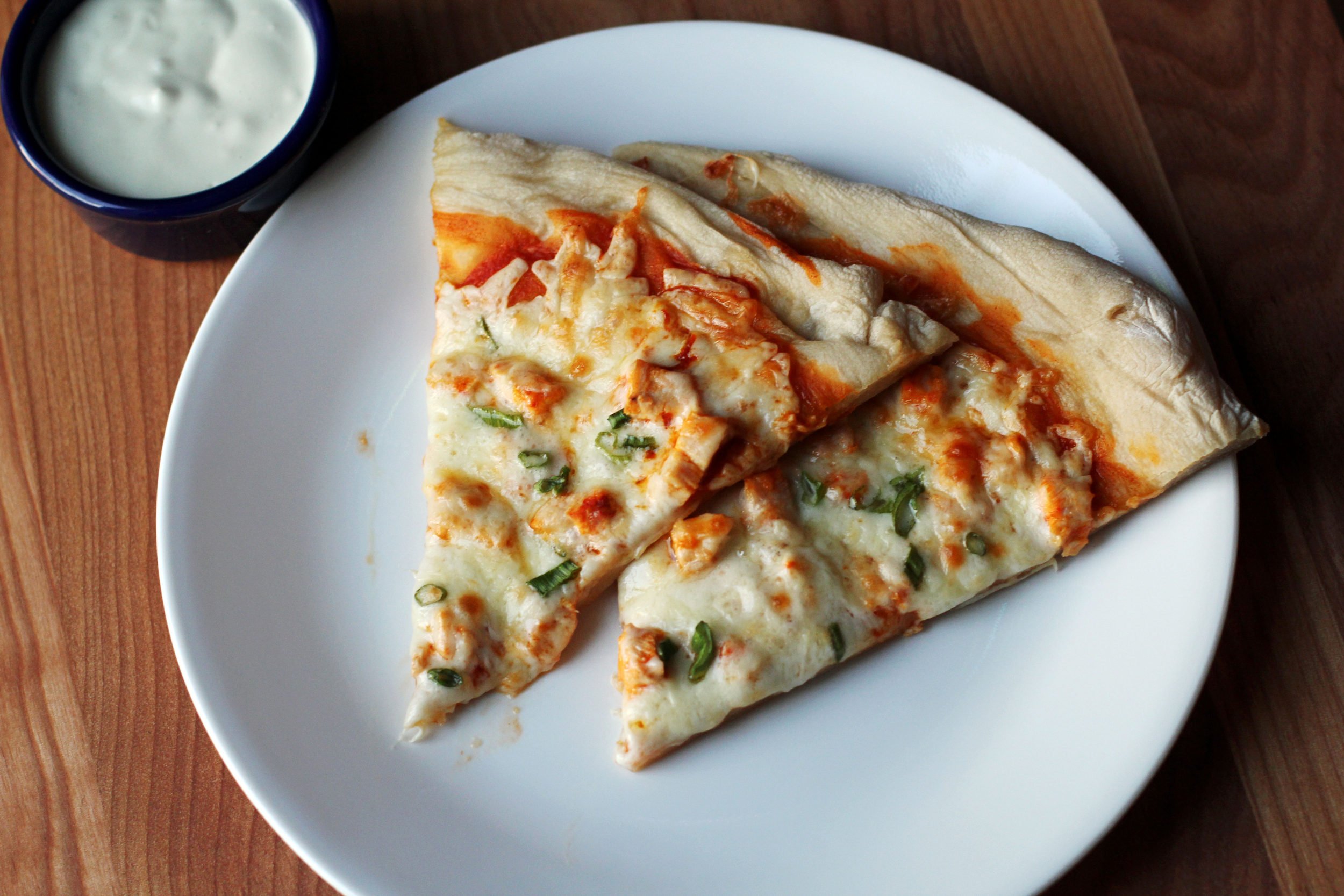пицца из лаваша на сковороде рецепты с фото простые и вкусные пошаговые фото 16