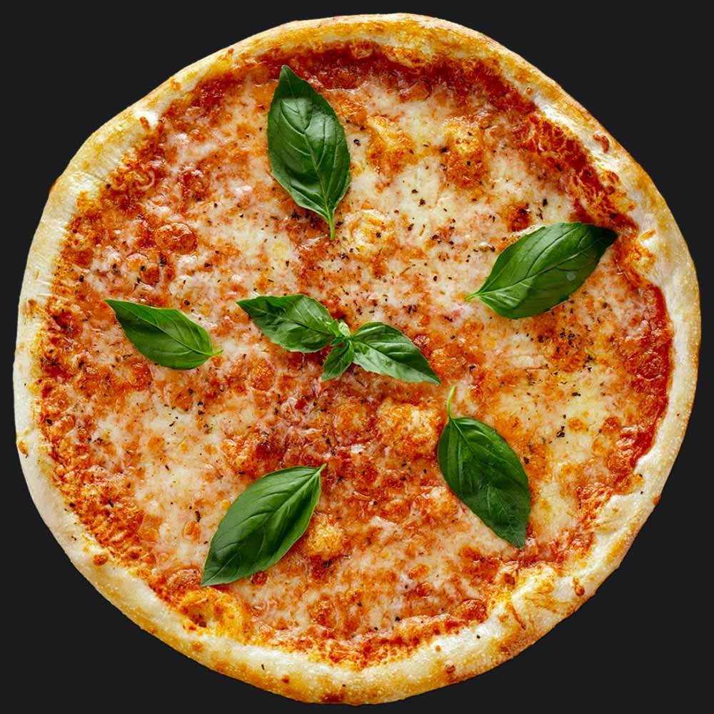 цена на пиццу маргарита фото 24