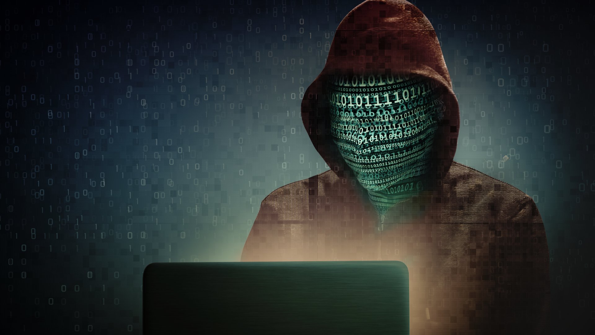 darknet hackers
