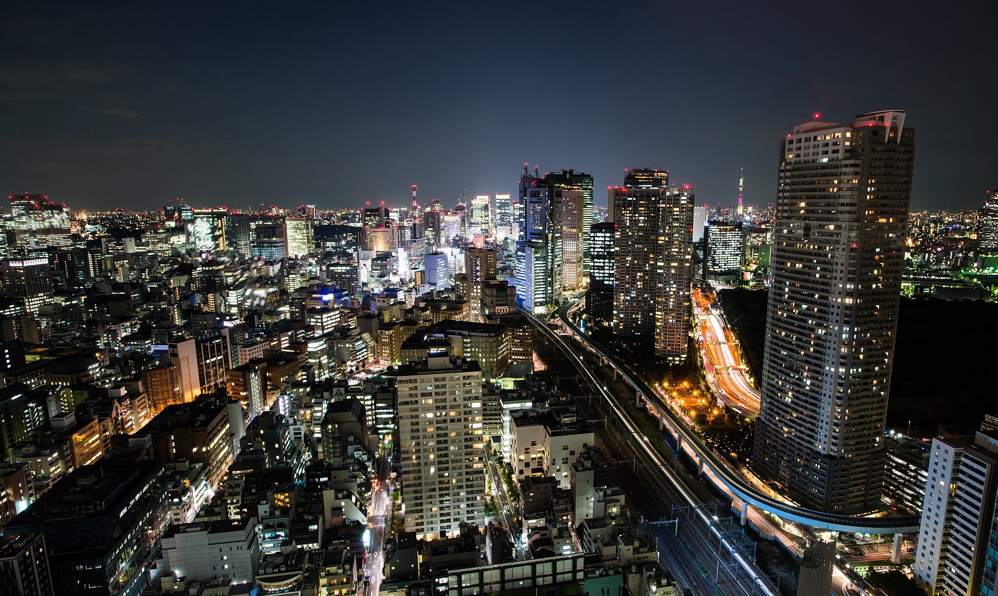 Япония токио. Токио город. Города мира Токио. Токио фото города. Токио город огней.