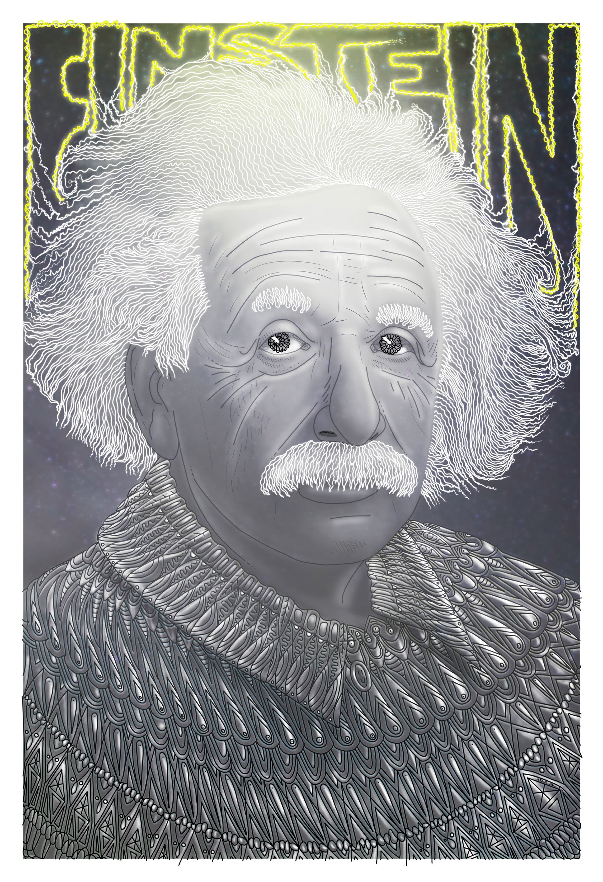 Фото Эйнштейна С Языком В Хорошем Качестве