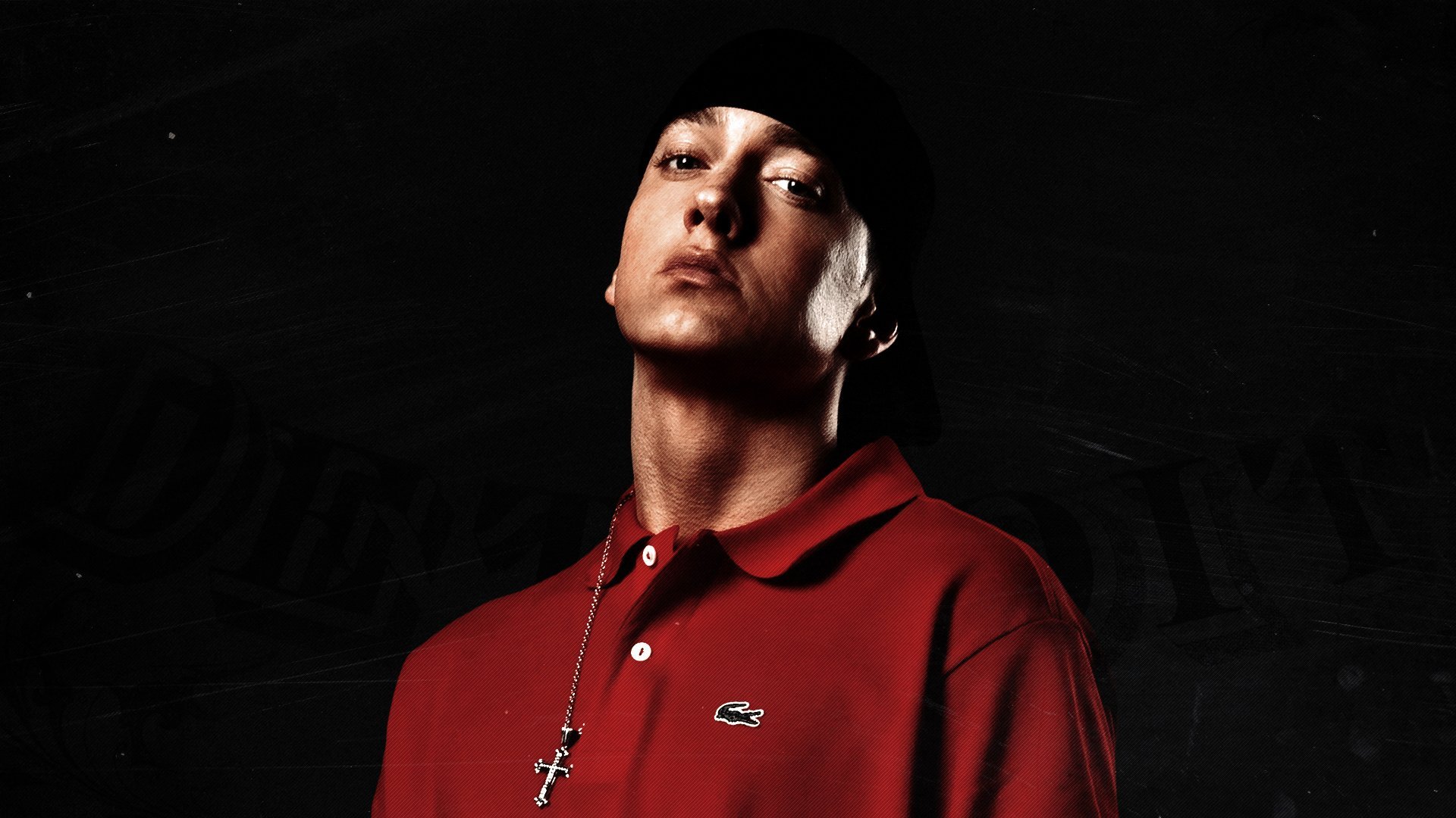 Eminem avatar lenovo thinkpad s13