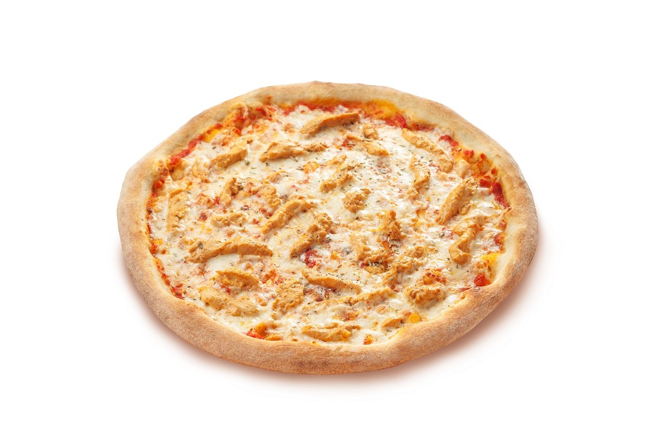 чесночная пицца тесто фото 76
