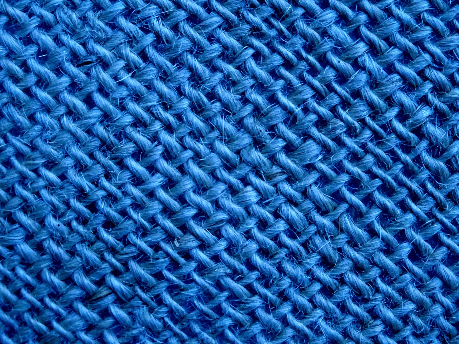 Текстура вязаной ткани