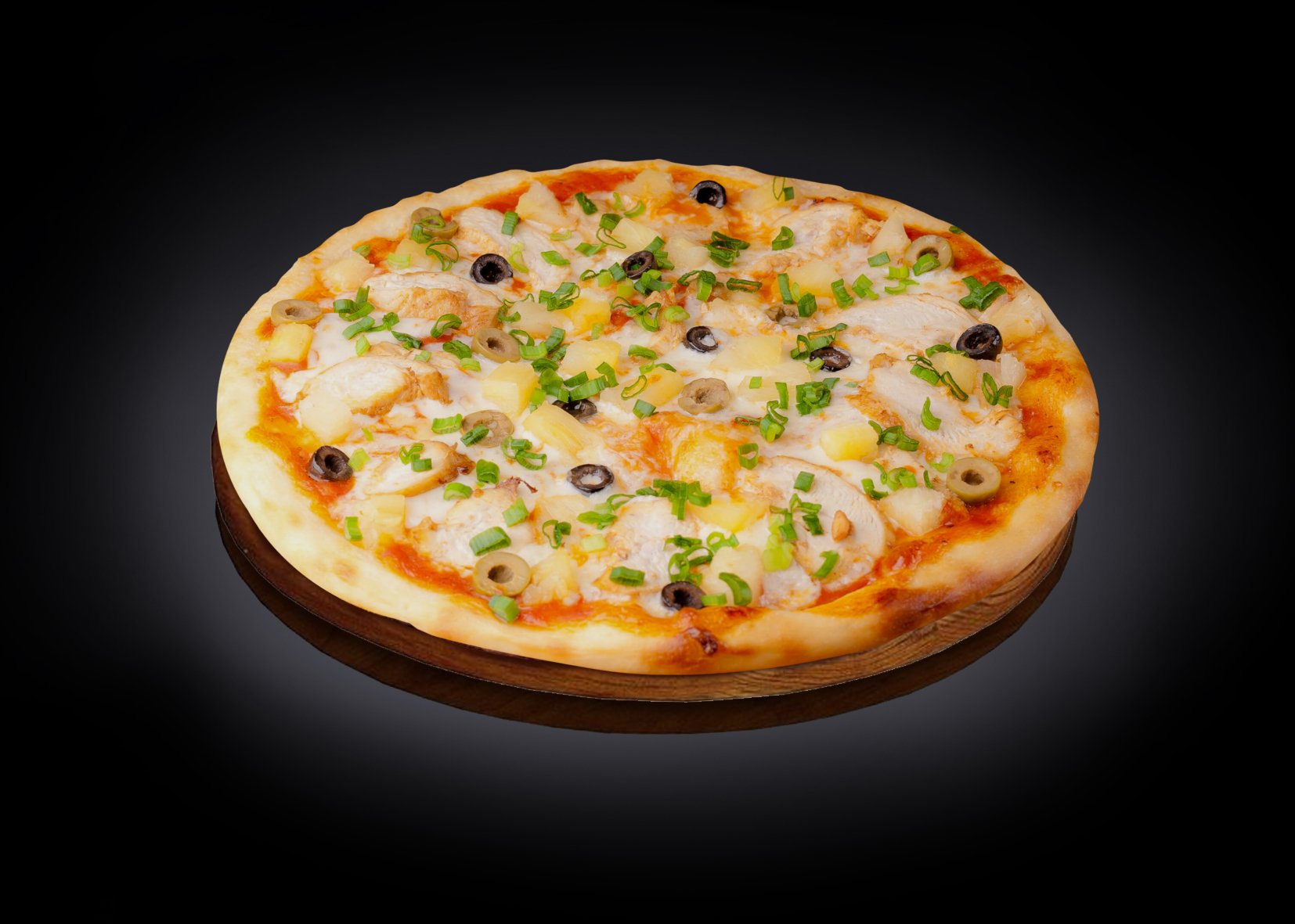 пицца четыре сыра рецепт с фото пошагово фото 105