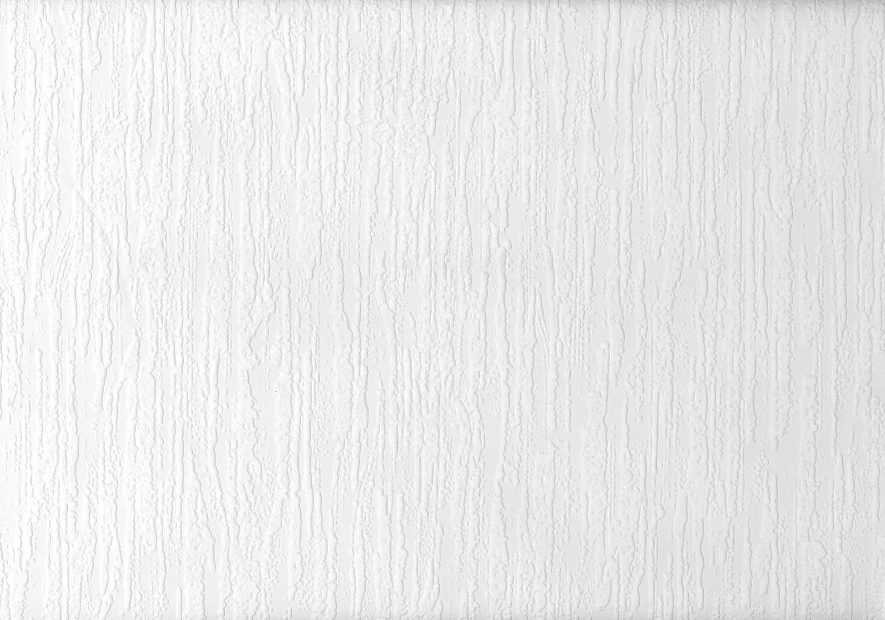 Белая фасадная штукатурка текстура