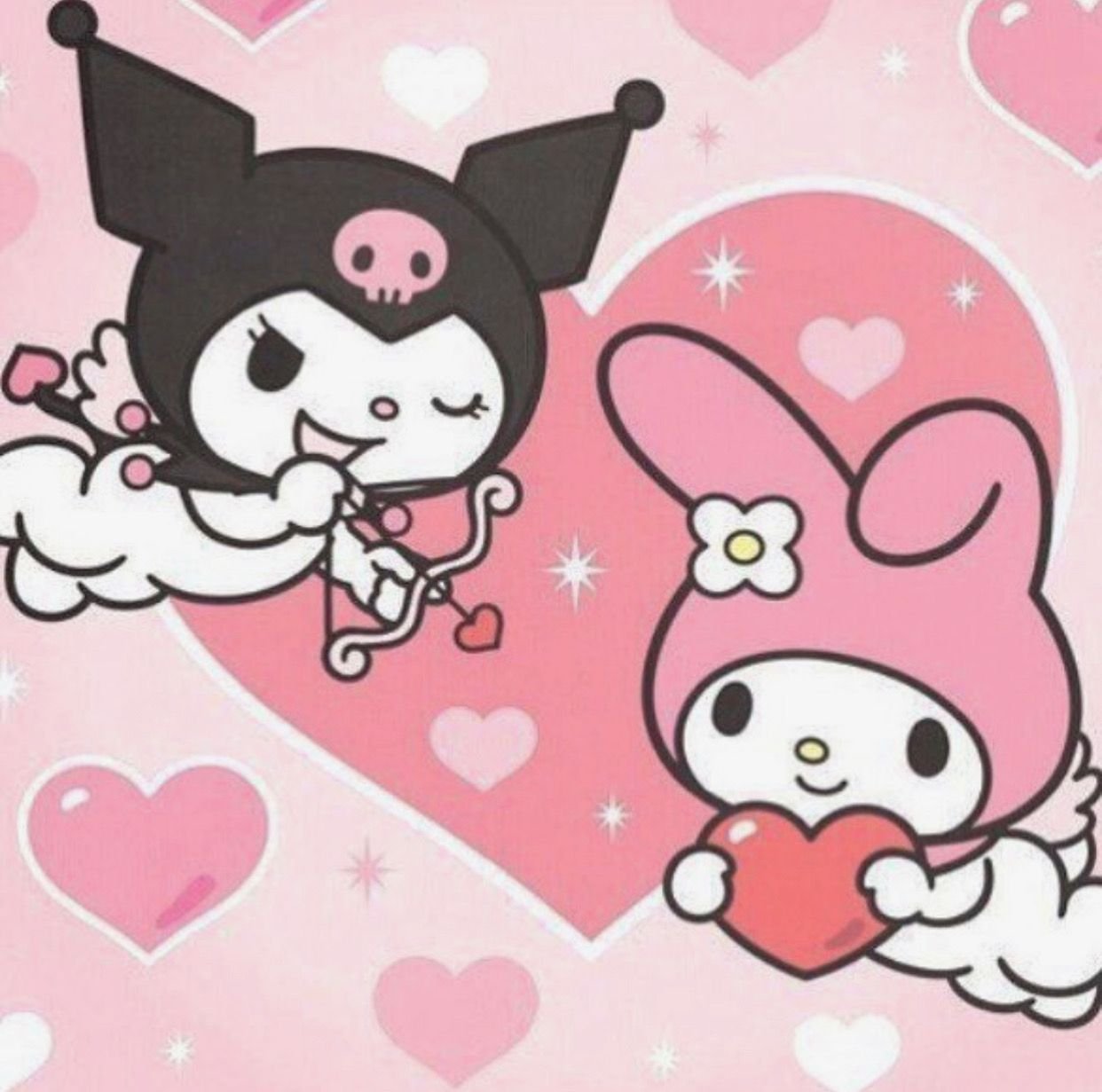 Sanrio porn - 🧡 Rule34 - If it exists, there is porn of it / kitty white /...