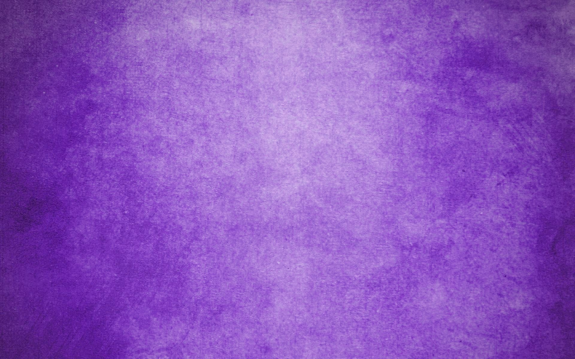 Нави фиолетовый фон 