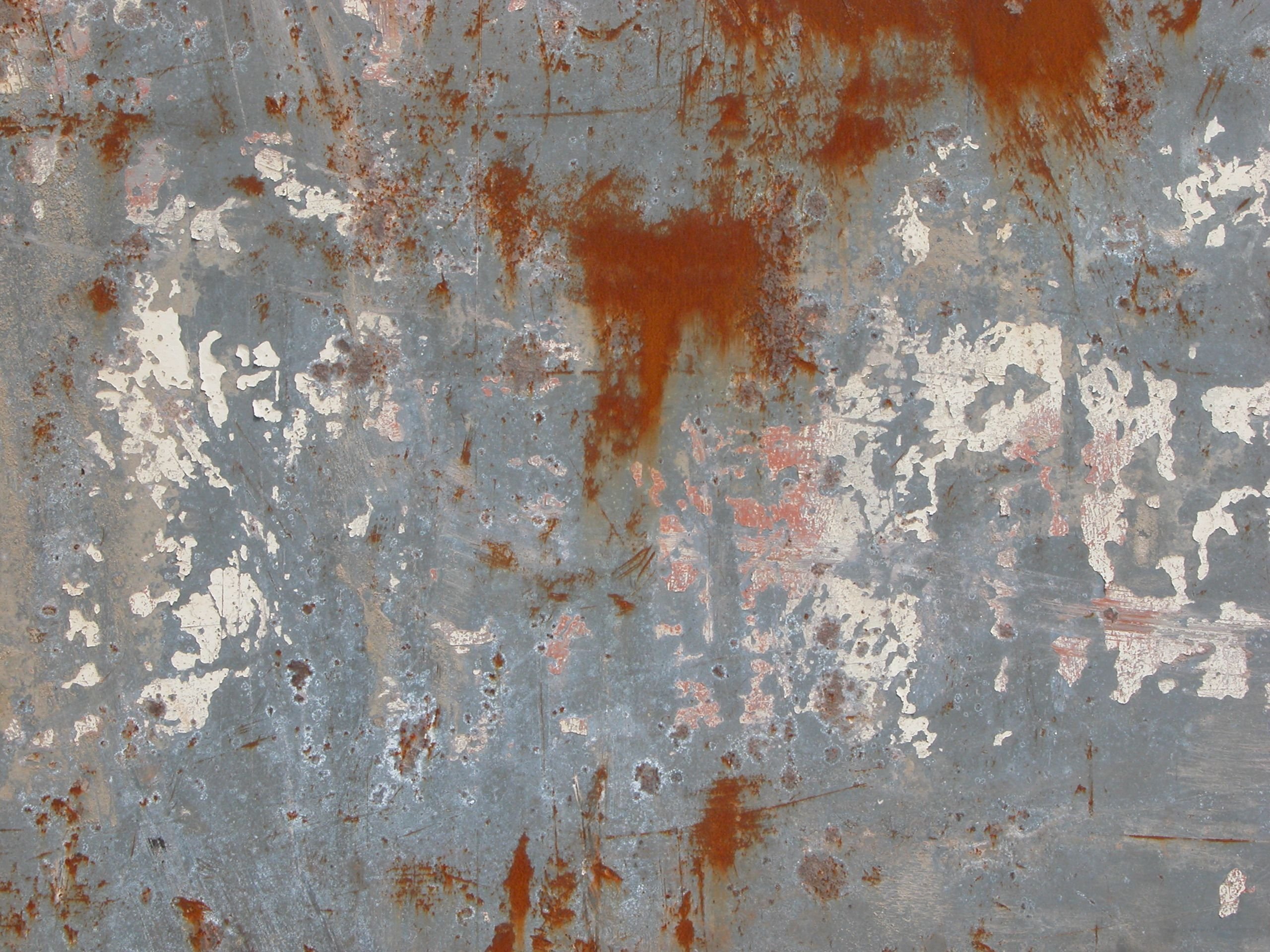 Rust alpha texture фото 97
