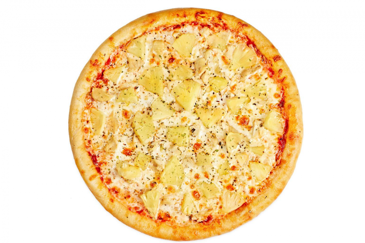 какой сыр идет в пиццу четыре сыра фото 104