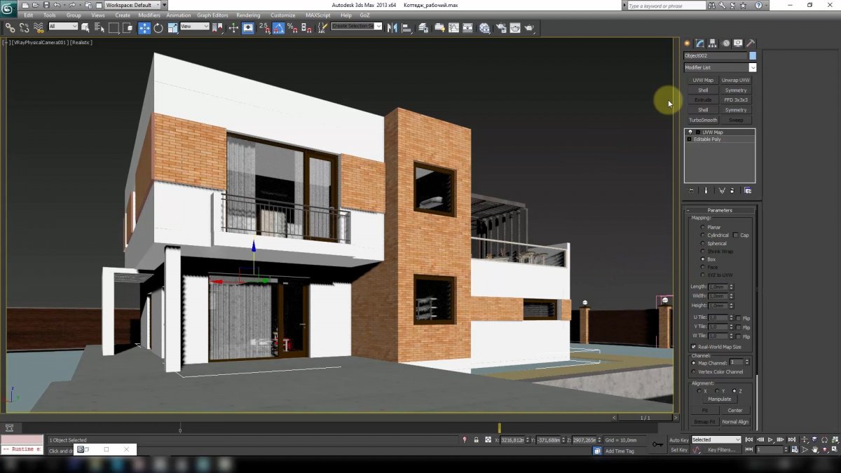 3d studio in add on archi cad torrent