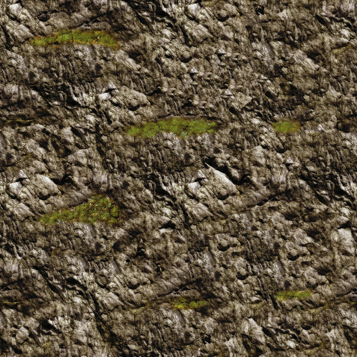 Terrain texture раст фото 9