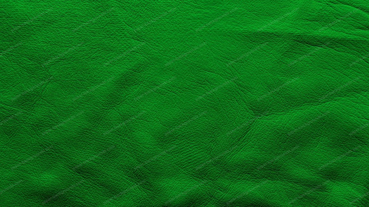 Темно зеленый фон текстура