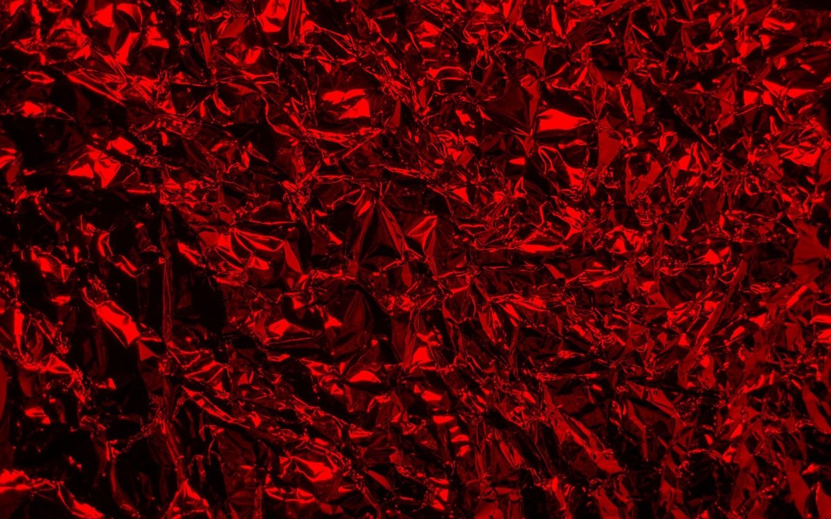 Красное железо текстура