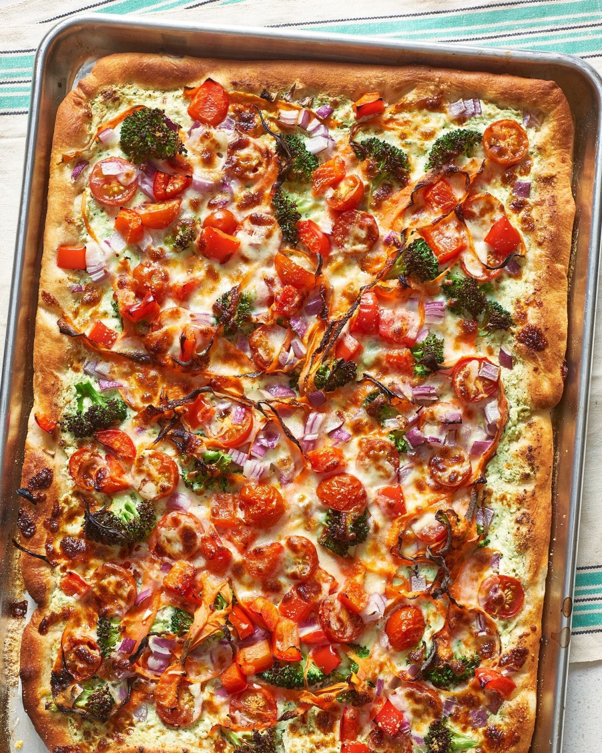 Готовим пиццу дома простые рецепты